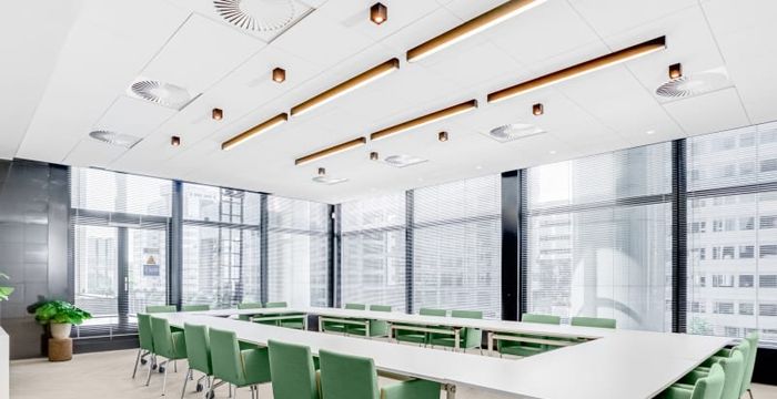 Delftse Poort - Image 5