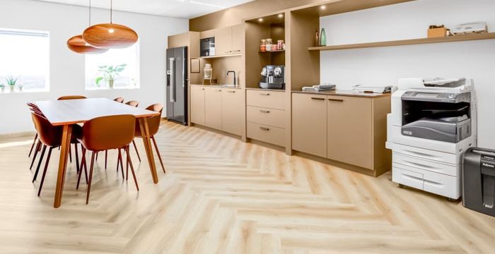 505 Weena, Rotterdam - Image 5