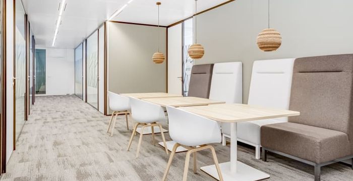 Delftse Poort - Image 2