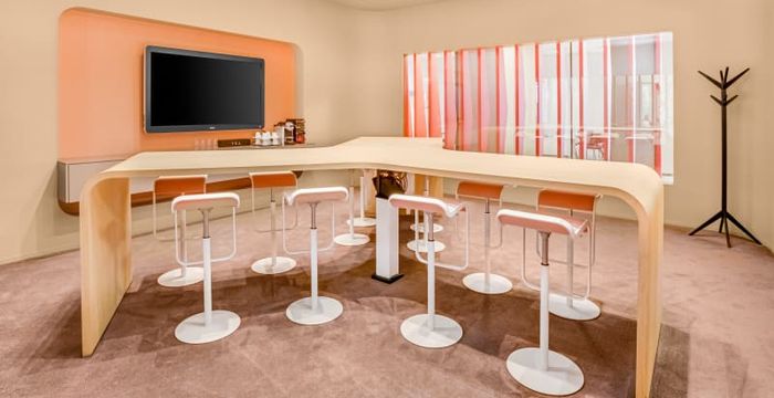 Delftse Poort - Image 3