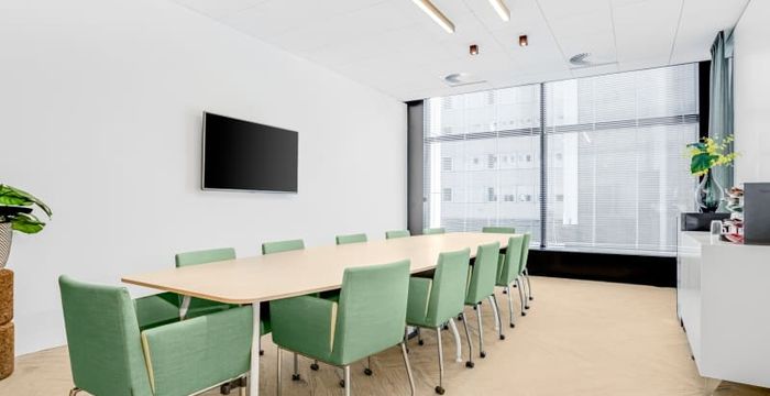 Delftse Poort - Image 4