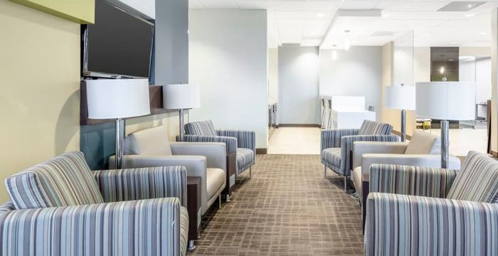 7900 Oak Ln, Miami Lakes - Image 5