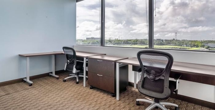 7900 Oak Ln, Miami Lakes - Image 4