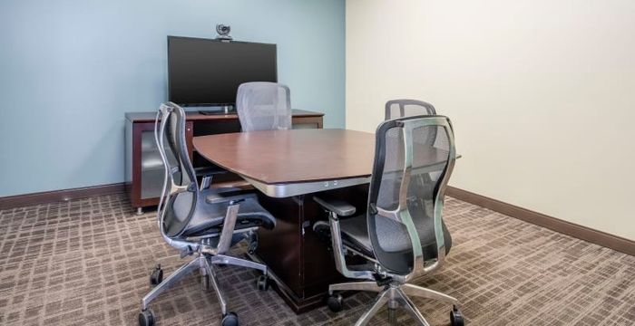 7900 Oak Ln, Miami Lakes - Image 2