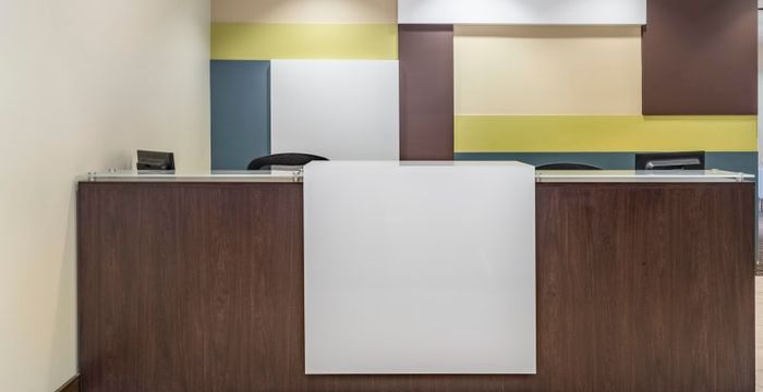 7900 Oak Ln, Miami Lakes - Image 5