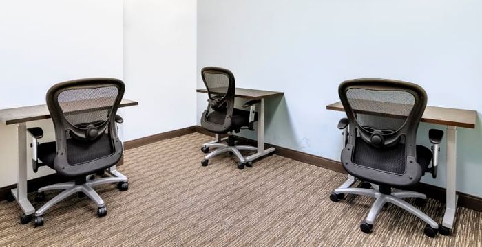 7900 Oak Ln, Miami Lakes - Image 3