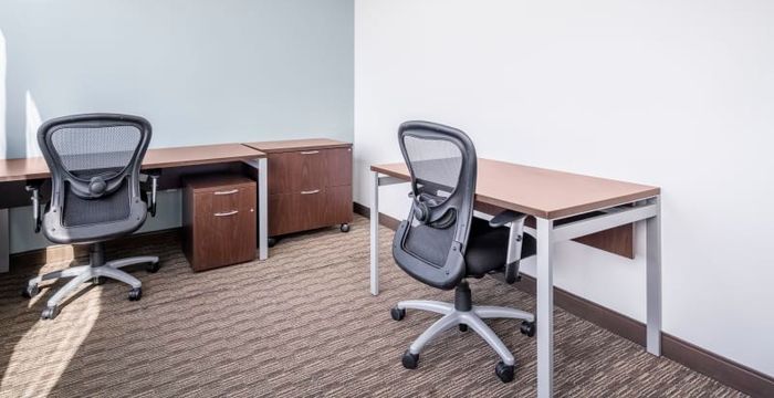 7900 Oak Ln, Miami Lakes - Image 3