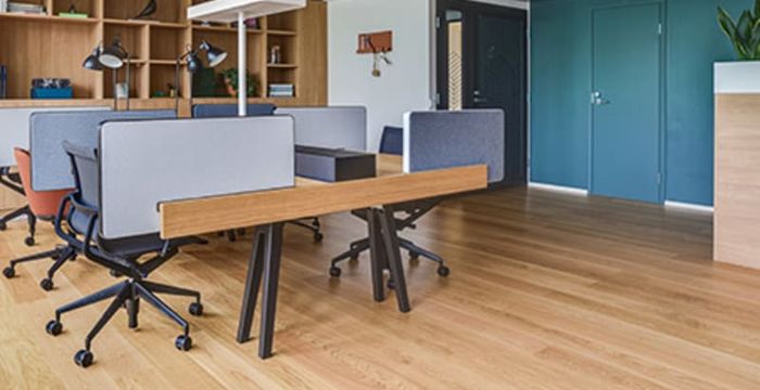 Bulevardi 21 Entrance Albertinkatu 25, Helsinki - Image 5