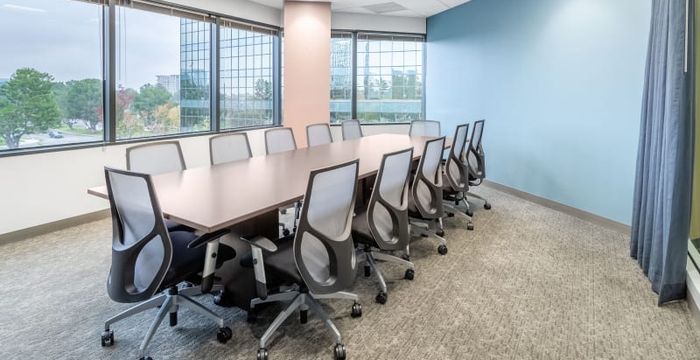 5000 Birch St, Newport Beach - Image 3