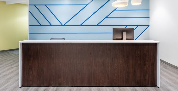 5000 Birch St, Newport Beach - Image 2