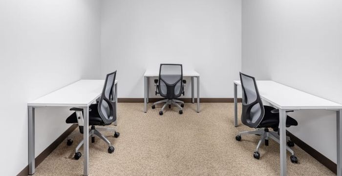 Koll Center Newport - Image 5