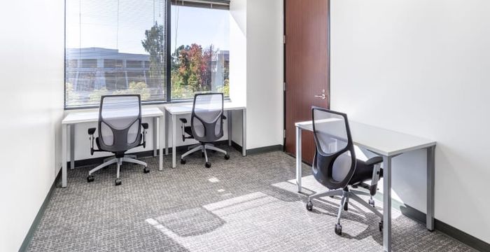 Koll Center Newport Koll Center Newport - Image 3