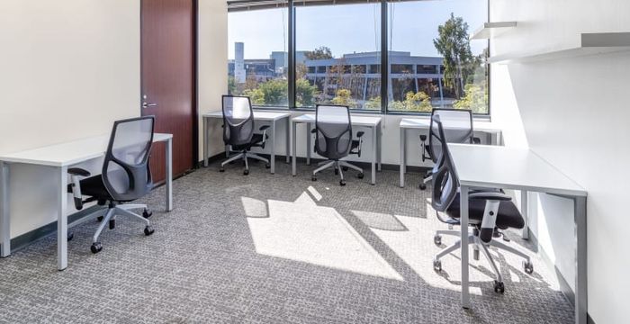 Koll Center Newport - Image 4