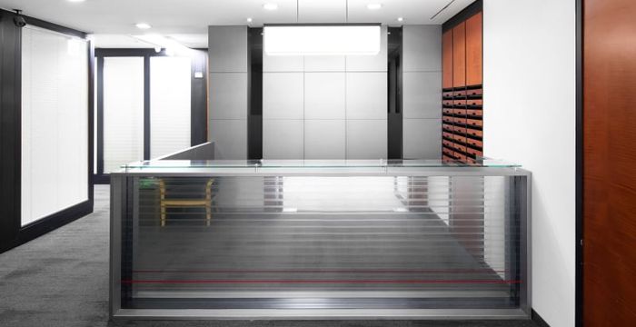 511 Yeongdong-daero, Seoul - Image 4