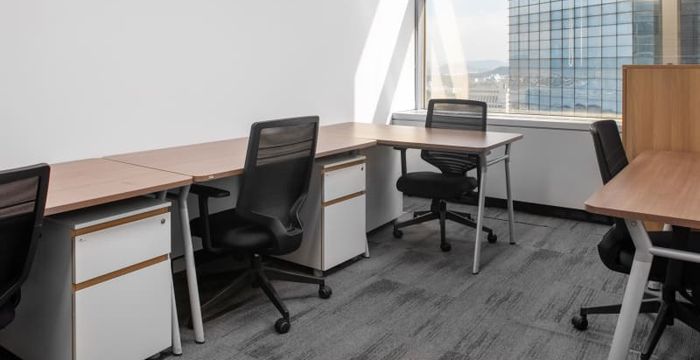 511 Yeongdong-daero, Seoul - Image 4