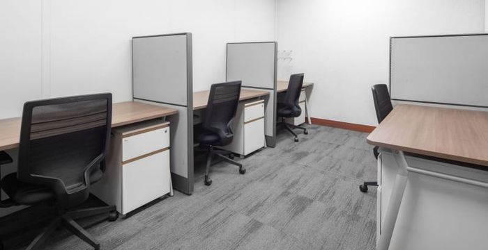 511 Yeongdong-daero, Seoul - Image 3