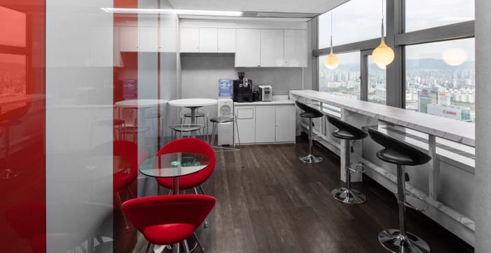 511 Yeongdong-daero, Seoul - Image 5