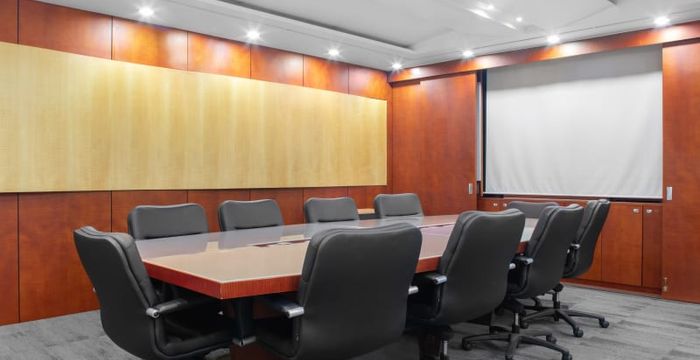 511 Yeongdong-daero, Seoul - Image 4