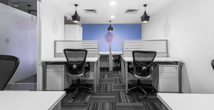 25A Shakespeare Sarani Rd Mullick Bazar Elgin, Kolkata - Image 3