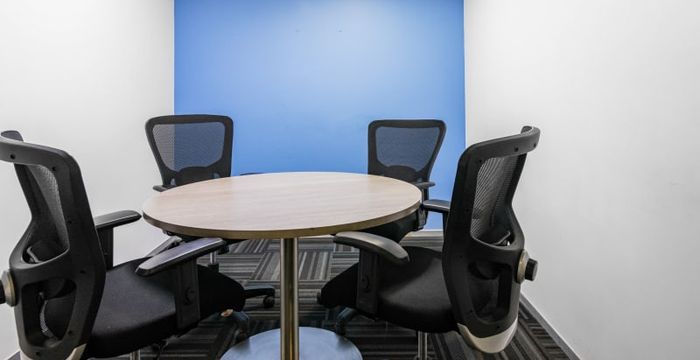 25A Shakespeare Sarani Rd Mullick Bazar Elgin, Kolkata - Image 5