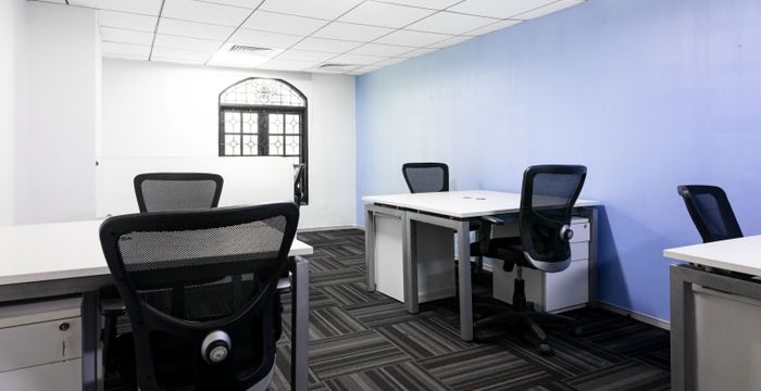 25A Shakespeare Sarani Rd Mullick Bazar Elgin, Kolkata - Image 2