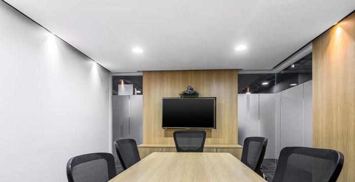 25A Shakespeare Sarani Rd Mullick Bazar Elgin, Kolkata - Image 4