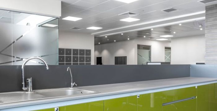 Nobel Avenue 25e, Baku - Image 3