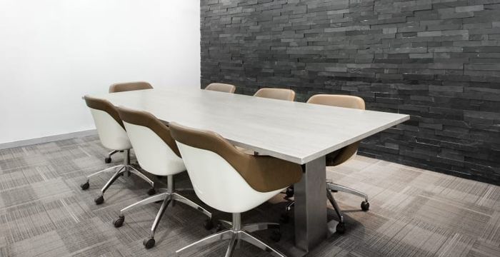 136 Arcot Rd Saligramam, Chennai - Image 4