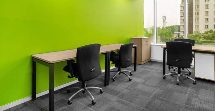 136 Arcot Rd Saligramam, Chennai - Image 3