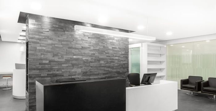 136 Arcot Rd Saligramam, Chennai - Image 2