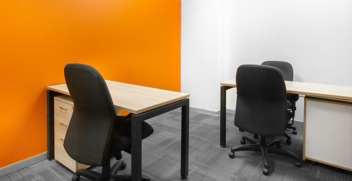 136 Arcot Rd Saligramam, Chennai - Image 5