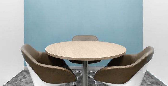 136 Arcot Rd Saligramam, Chennai - Image 5