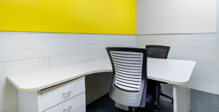 Beech E-1 Outer Ring Road Nagawara, Bengaluru - Image 2