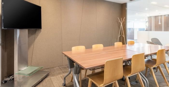 97 Yeongdungpo-gu 97 Uisadang-daero, Seoul - Image 5