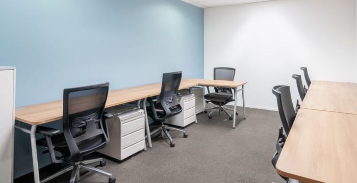 97 Yeongdungpo-gu 97 Uisadang-daero, Seoul - Image 3