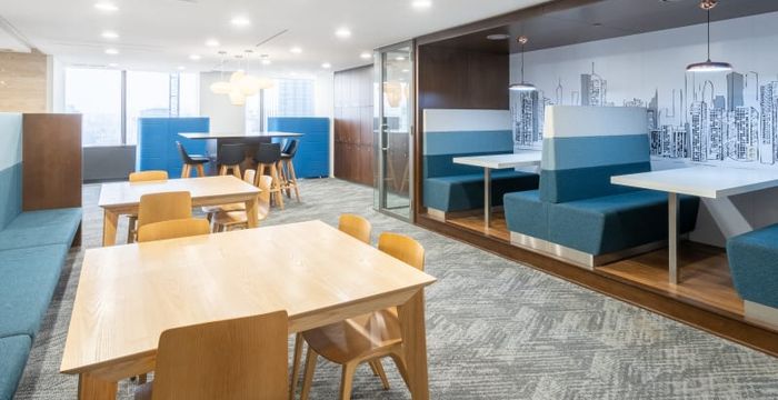 97 Yeongdungpo-gu 97 Uisadang-daero, Seoul - Image 4