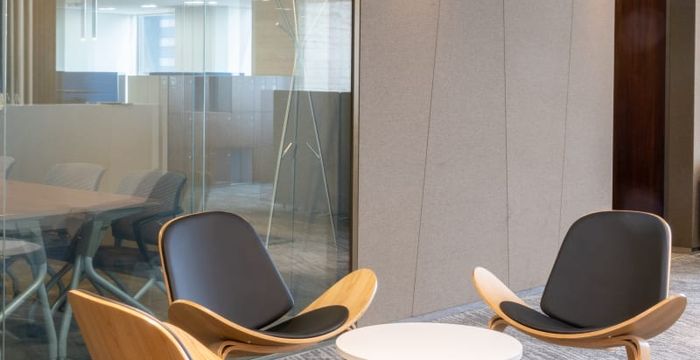 97 Yeongdungpo-gu 97 Uisadang-daero, Seoul - Image 3