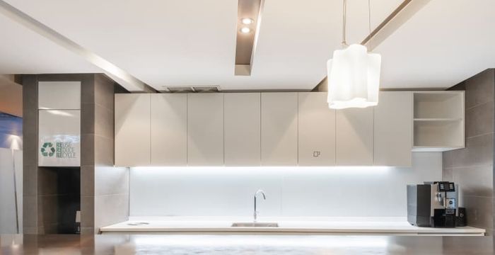 97 Yeongdungpo-gu 97 Uisadang-daero, Seoul - Image 2