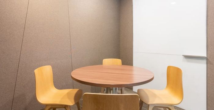 97 Yeongdungpo-gu 97 Uisadang-daero, Seoul - Image 3