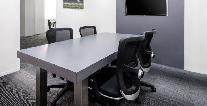 North B-5 District Centre Netaji Subhash Place Wazirpur, New Delhi - Image 5