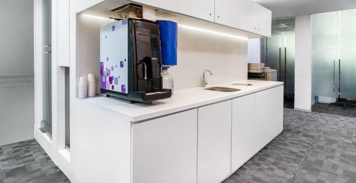 North B-5 District Centre Netaji Subhash Place Wazirpur, New Delhi - Image 4