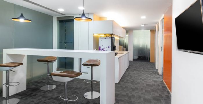 North B-5 District Centre Netaji Subhash Place Wazirpur, New Delhi - Image 4