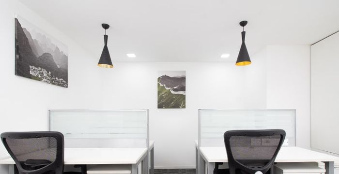 North B-5 District Centre Netaji Subhash Place Wazirpur, New Delhi - Image 2