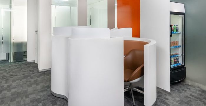 North B-5 District Centre Netaji Subhash Place Wazirpur, New Delhi - Image 3