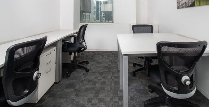 North B-5 District Centre Netaji Subhash Place Wazirpur, New Delhi - Image 2