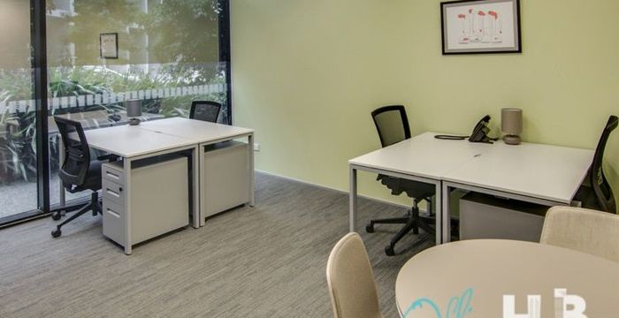 6 Hazeldean Road, Canterbury - Image 3