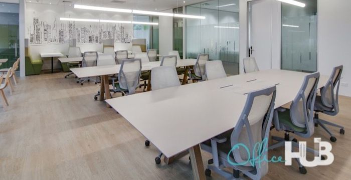 6 Hazeldean Road, Canterbury - Image 5