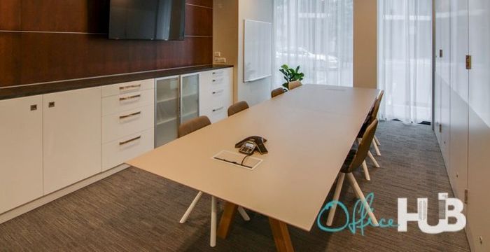 6 Hazeldean Road, Canterbury - Image 2