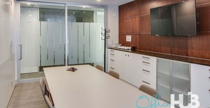 6 Hazeldean Road, Canterbury - Image 3