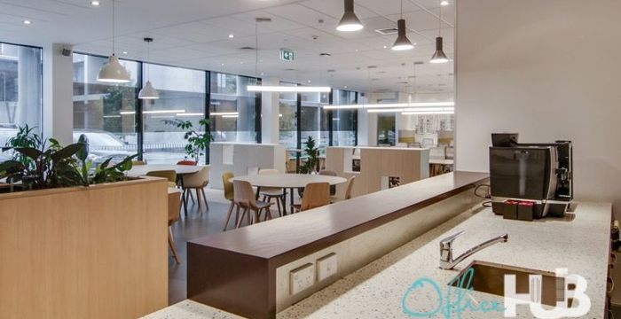 6 Hazeldean Road, Canterbury - Image 4